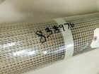 Arpac Belt 2748 22  X 204  Long U-2748-1026 Loop 24  Ptfe Open Mesh New