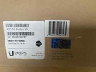 Ubiquiti Networks Uap-ac Outdoor  Wi-fi Wireless Access Point - White