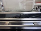 Wolf So30u s E Series 30  Single Electric Convection Wall Oven