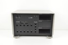 Avaya Merlin 410 Control Main Unit Base Station W  Front Cover Powers On