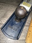 Stanley Bailey No 7 Plane 22 Inch Wood Plane Vintage