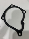Water Pump Gasket - 2000 Polaris Nos