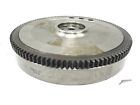 1e445-25010 Genuine Kubota Flywheel 110 Teeth D1503 D1703