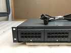Avaya Ip Office 500 V2 Pbx Vcm64 Pri 2u 2x Phone 8 Ds8 Sd Card Tested