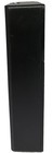 Duracell Is1000   battery Charger 4 At Once   aa Or Aaa Batteries   ships In 24 Hours   
