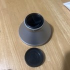 Sony Wide Angle Conversion Lens Dcr-hc20 30 40 65 85 pc109 350  vcl-sw04 