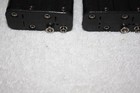 Meade Ds-2000 Ds2000 Replacement Telescope Battery Pack Uses 8aa Batteries Set 3