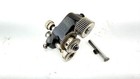 Antique 2 4 Min Conversion Attachment W cover Edison Standard Phonograph A  B  C