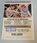 1993 Gte Phone Book Directory Garland Texas Area Rockwall Rowlett Sasche