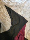 Harry Potter Gryffindor Cloak Size Small From Universal Studios