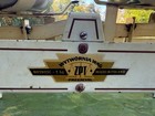 Poland Polish Communist Era Mechanical Scale Przemy  l