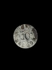 Arcade Saloon  Maverick Unknown Location Good For Trade Token