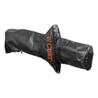 Rambler Tow Bar Cover