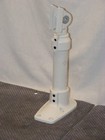 Acorn 180 Curved Stairlift Genuine Adjustable Approx 12 -15  Stand leg Anchor