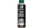 Bluechem Oil System Cleaner - 300ml   33018