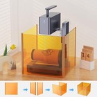 Laserpecker Magnet Protective Shields Foldable Laser Shields For Lp1 pro lp2