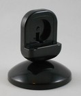 Apple Watch Night Stand     Charging Stand  black 