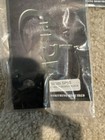 Mgw Range Master Sight Pusher With Shoe Adapter Assortment And Pusher Blocks