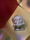 Elephant Bank