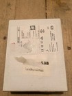 Brand New Abb Psr12-600-70 1sfa896106r700 Soft Starter 5 5 Kw Us Free Tax