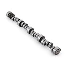 Chevy Sbc 350 Hydraulic Roller Camshaft 248 Int  254 Exh  Duration - Flash Sale 