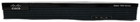 Cisco 1921 k9 V04 Integrated Services Router