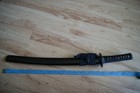 Koshirae Japan Original - Edo