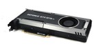 Evga Nvidia Geforce Gtx 1070 Ti 8gb Gddr5 Graphics Card  08g-p4-5670-kr 