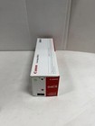 Genuine Canon 046h Magenta Toner High Capacity New Factory Sealed See Photos