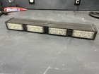 Whelen Dominator 4 R w