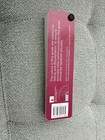Pantone Formula Guide Duotone Guide Coated  Very Good Condition