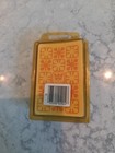 Vintage Old Maid Card Game Whitman  4902