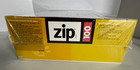 Iomega Zip 100 Atapi Ide Internal Drive Superfloppy Disks Scsi Cable Set Boxed