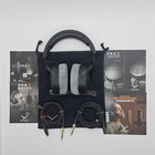 Beyerdynamic Dt 900 Pro X Studio Headphones Mixing Mastering Headphone Open-back