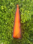 Electric Lap Steel Guitar Slide Electric Guitar Lap Style Metal Slide Bar Bag