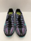 Nike Racing Zoom Rival Track   Field Purple Shoes W  Spikes   Tool Women Size 8