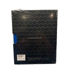 National Geographic Geno 2 0 Next Generation  Helix Dna Kit Exp  07 21 2019