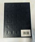 Lincoln Cent Penny Album Coin Folder Whitman Volume  4 Starting 2014 New 4004
