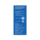 Overnight Acne Spot Patches - Hydrocolloid Healing Technology  Fragrance-free  8