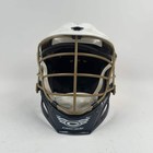 Cascade R Osfm Lacrosse Helmet