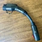 Nacs Tesla Charger To J1772 Adapter For Mercedes Eqs Eqe Eqa Eqb Eqc Esprinter