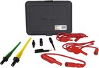 Power Probe Set Ppls01 Car Diagnostic Test Tool Selfcentering Piercing Probes