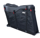 Evoc Road Bike Bag Pro 300l Black New