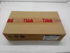 New Lenovo Thinkpad Pro Dock 40a10090us Usb 3 0 Docking Station 90w Sealed