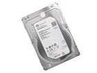 Seagate Es St4000nm0033 4tb 7200 Rpm Sata 6gb s 3 5  Enterprise Hard Drive