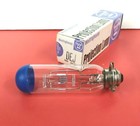 Dej 750w 115v-125v Projection Light Bulb Bell   Howell 16mm Lamp New 269302