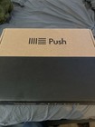 Ableton Push 2 Live Midi Usb Controller Instrument Interface