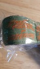 Superare Street Fighter Wrist Wraps - Blanka Limited Edition - Never Worn A1