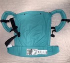 Tula Toddler Carrier Limited Edition