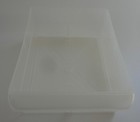 Akro-mils Replacement Drawer  20-702 From Cabinet   74-173